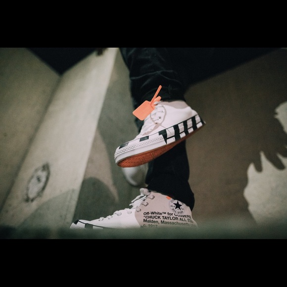 resellhype